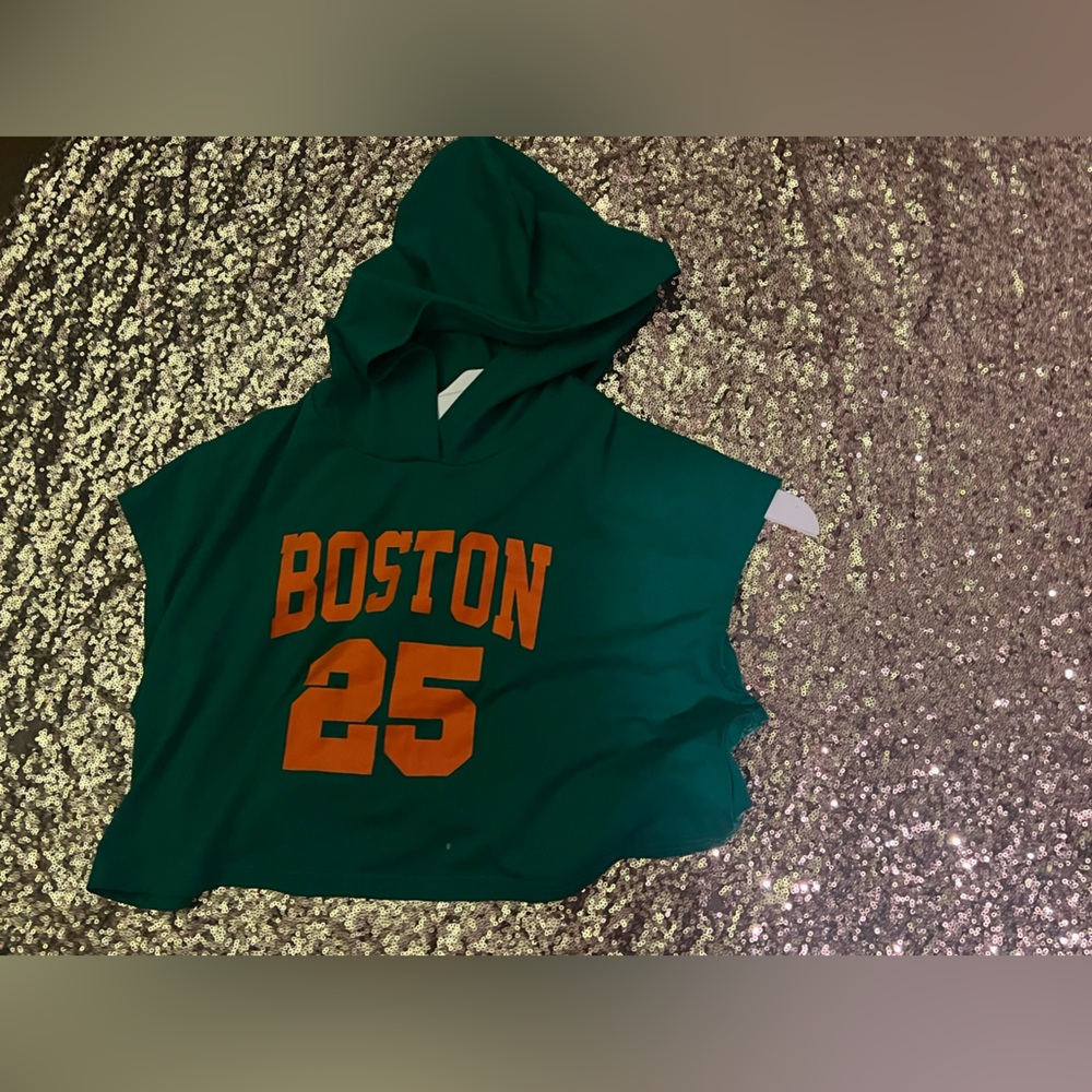 GIRLS SHEIN BUNDLE SIZE 11-12Y - Picture 2 of 8